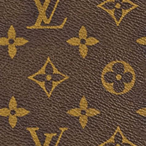 Louis vuitton leather texture seamless 16260 